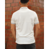 POLO MOD.013 - COLORES VARIOS