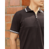 POLO MOD.013 - COLORES VARIOS