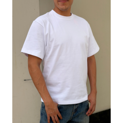 POLO MOD.014 - BLANCO