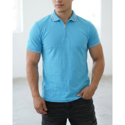 POLO MOD.013 - COLORES VARIOS
