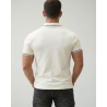 POLO MOD.013 - COLORES VARIOS