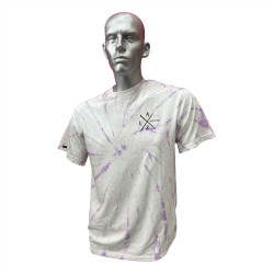 POLO MOD.002 - LAVANDA