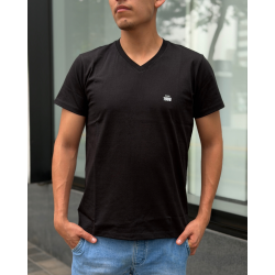 POLO MOD.015 - COLORES VARIOS