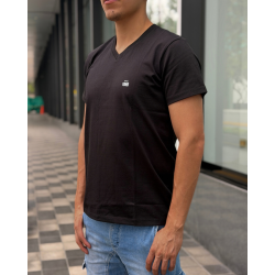 POLO MOD.015 - COLORES VARIOS