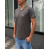 POLO MOD.015 - COLORES VARIOS