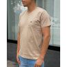 POLO MOD.015 - COLORES VARIOS