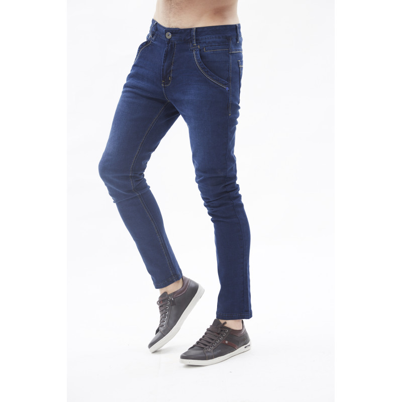 PANTALON MOD. 0101026