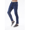 PANTALON MOD. 0101026