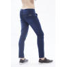 PANTALON MOD. 0101026