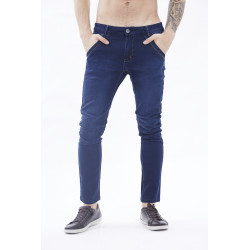 PANTALON MOD. 0101026