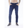 PANTALON MOD. 0101026