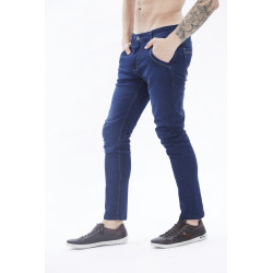 PANTALON MOD. 0101026