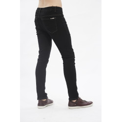 PANTALÓN MOD.025 - VARIOS