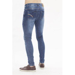 PANTALÓN MOD.022 - VARIOS