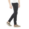 PANTALON MOD.003 - NEGRO
