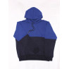 POLERA MOD.001 - AZUL MARINO