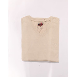 POLO MOD.003 - CUELLO V