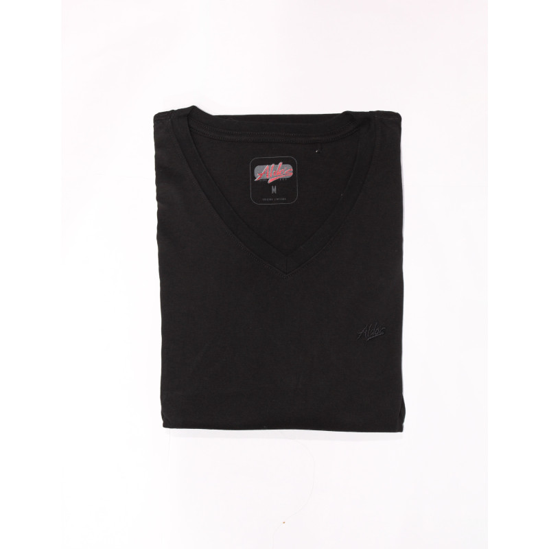 POLO MOD.003 - CUELLO V