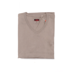 POLO MOD.003 - CUELLO V