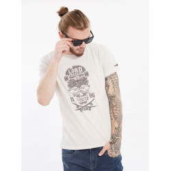 POLO MOD.026 - MELANGE