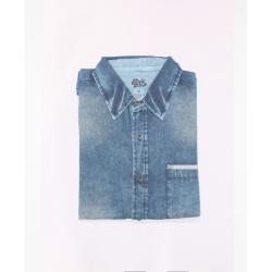 CAMISA MOD.016 - VARIOS