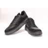 ZAPATILLA MOD.008 - NEGRO