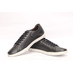 ZAPATILLA MOD.012 - PETROLEO
