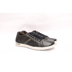 ZAPATILLA MOD.012 - PETROLEO