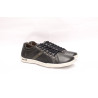 ZAPATILLA MOD.012 - PETROLEO