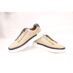 ZAPATILLA MOD.010 - GELO