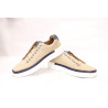 ZAPATILLA MOD.010 - GELO
