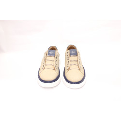ZAPATILLA MOD.010 - GELO