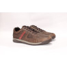 ZAPATILLA MOD.005 - MARRON