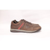 ZAPATILLA MOD.005 - MARRON