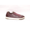 ZAPATILLA MOD.014 - BORDO