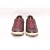 ZAPATILLA MOD.014 - BORDO