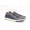 ZAPATILLA MOD.014 - MARINO