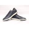 ZAPATILLA MOD.014 - MARINO