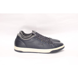 ZAPATILLA MOD.014 - MARINO