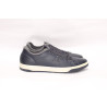 ZAPATILLA MOD.014 - MARINO