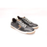 ZAPATILLA MOD.028 - NEGRO