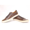 ZAPATILLA MOD.020 - MARRON