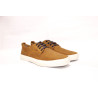 ZAPATILLA MOD.018 - CANELA