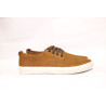 ZAPATILLA MOD.018 - CANELA
