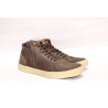 ZAPATILLA MOD.015 - MARRON