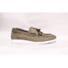 MOCASIN MOD.021 - CEMENTO