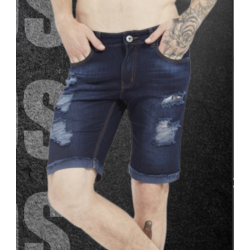 BERMUDA MOD.014 - VARIOS