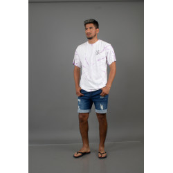 BERMUDA MOD.014 - VARIOS