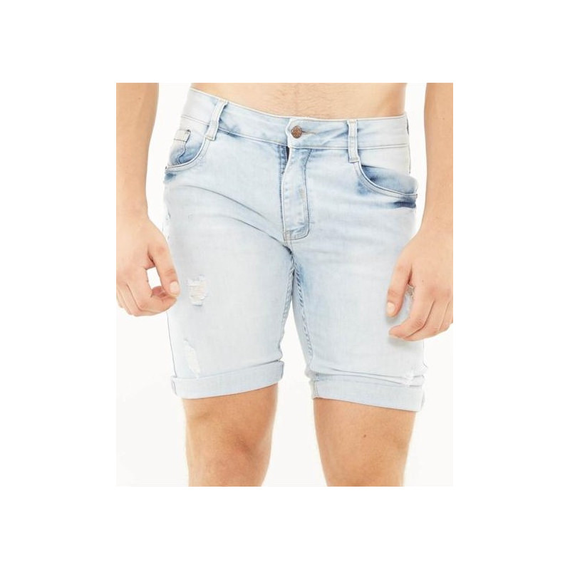 BERMUDA MOD.002 - VARIOS