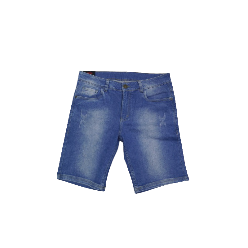BERMUDA MOD.002 - VARIOS